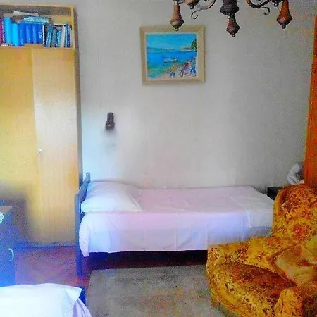 Sobe Apartment Split